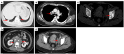 Figure 7