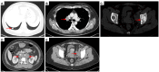Figure 6