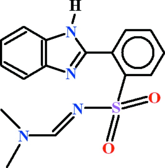 graphic file with name e-68-o2069-scheme1.jpg
