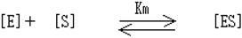 graphic file with name molecules-14-02669-i001.jpg