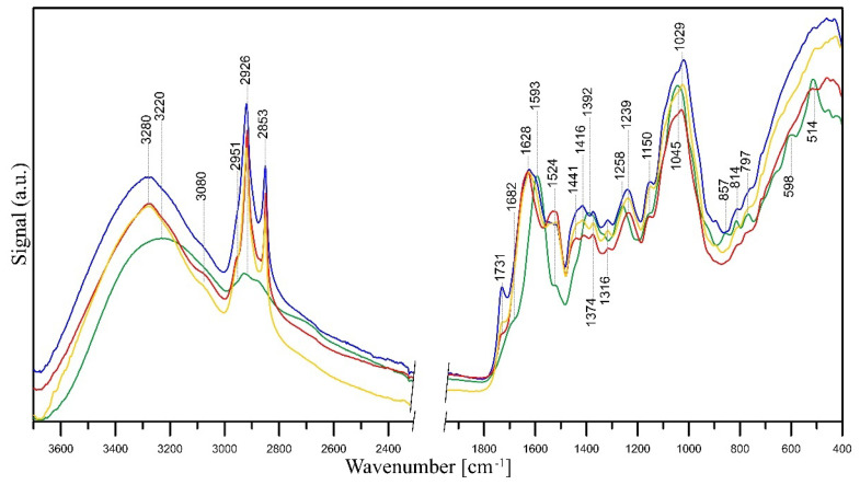 Figure 11