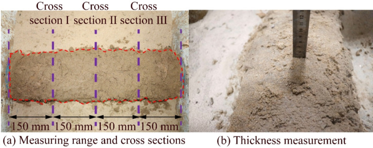 Fig. 12