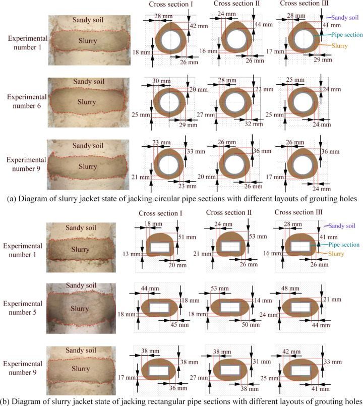 Fig. 13