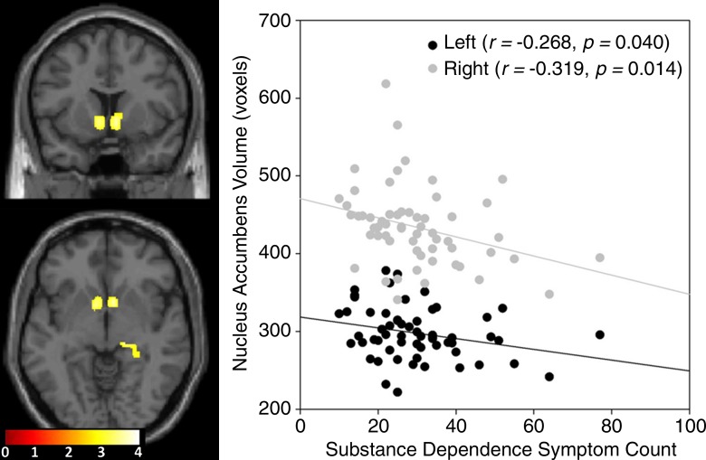 Figure 4: