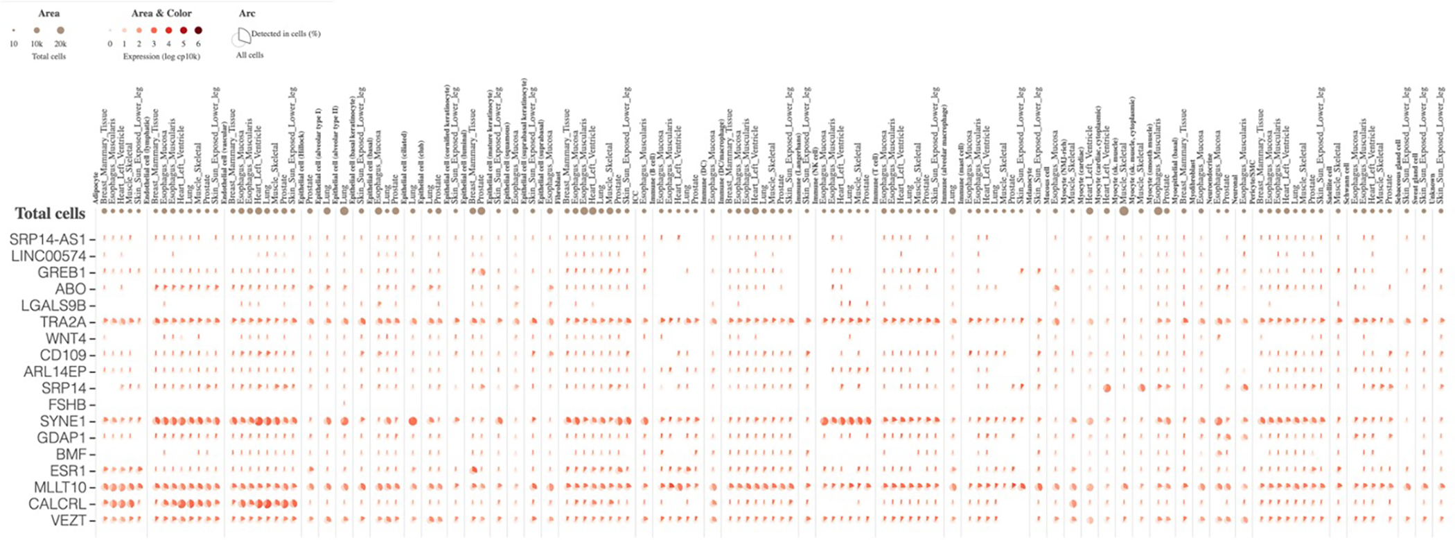 Extended Data Figure 7.