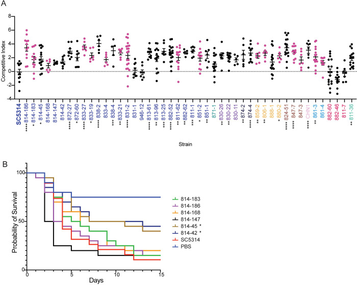 Fig 6