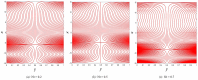 Figure 34