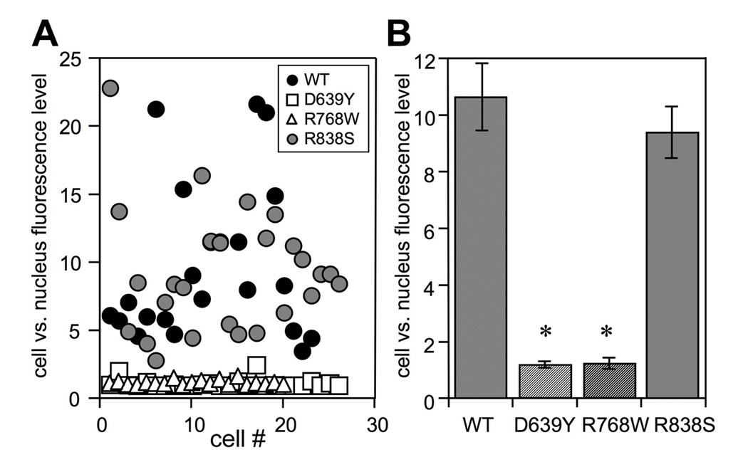 FIG. 4