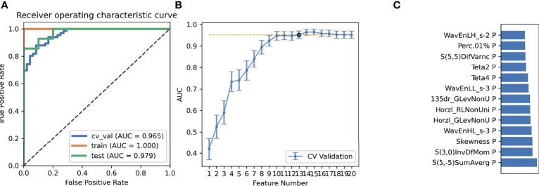 Figure 1