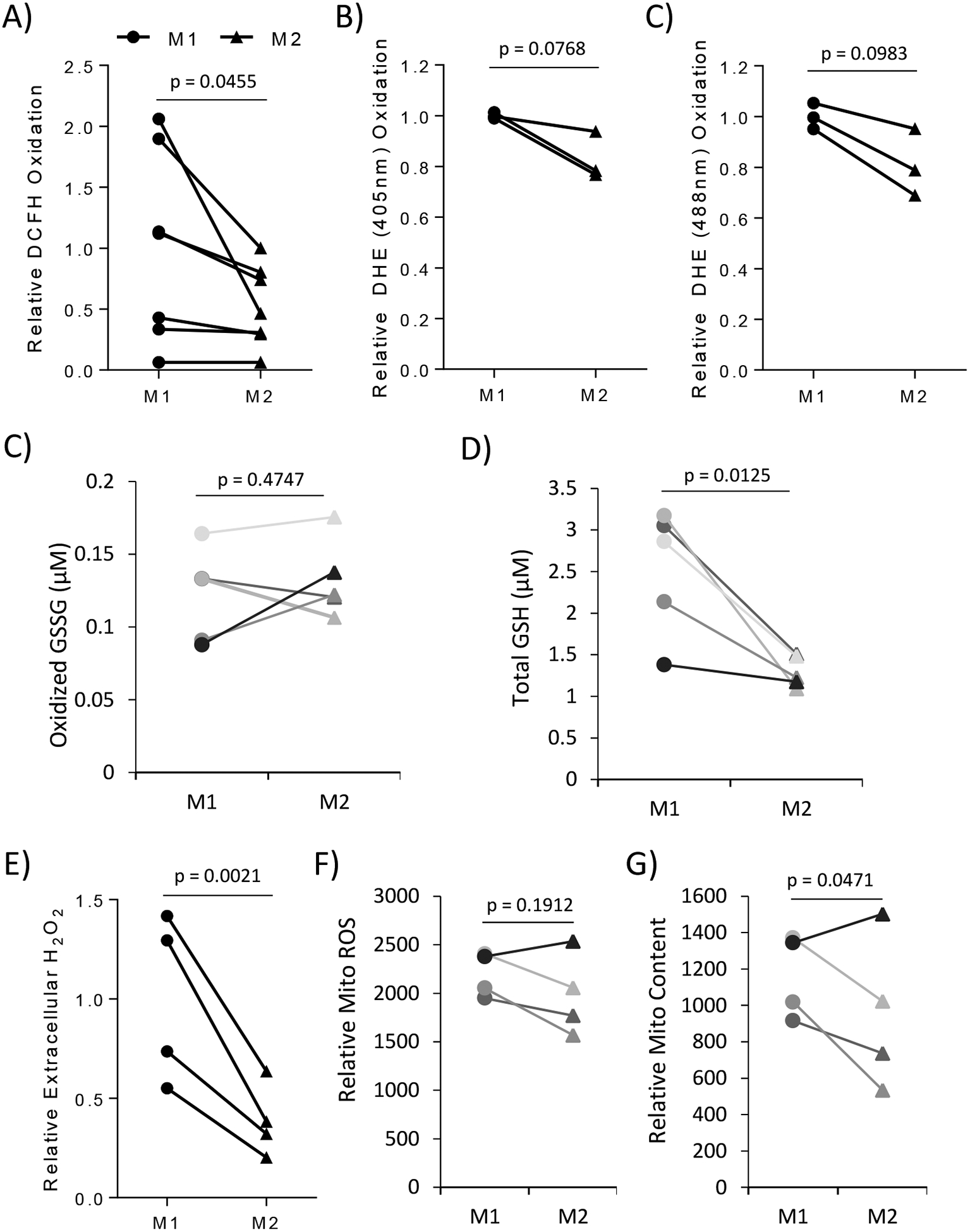 Figure 4).