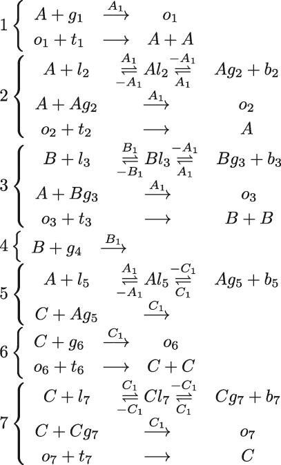 Figure 18.