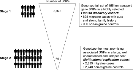 Figure 3.