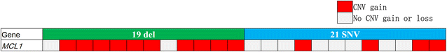 Fig. 4