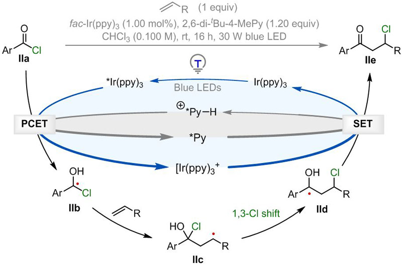 Scheme 4.