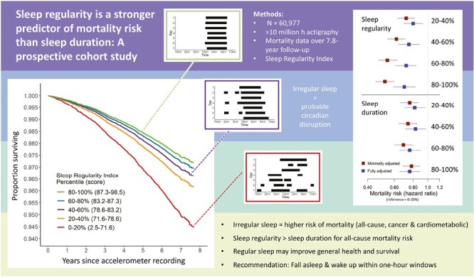 Graphical Abstract