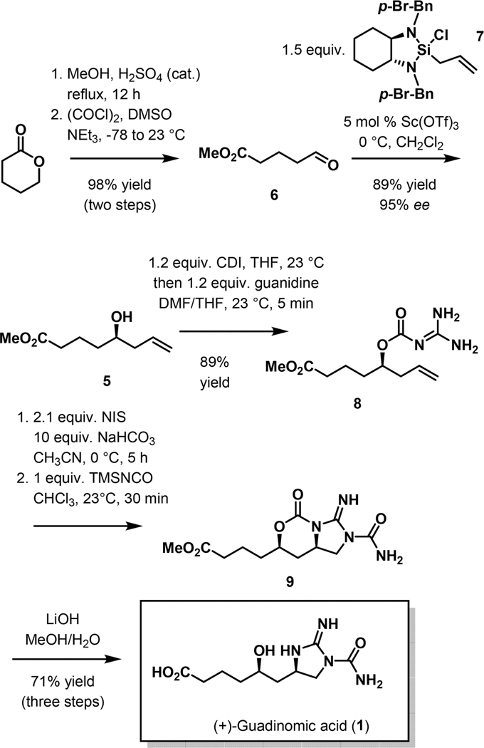 Scheme 2.