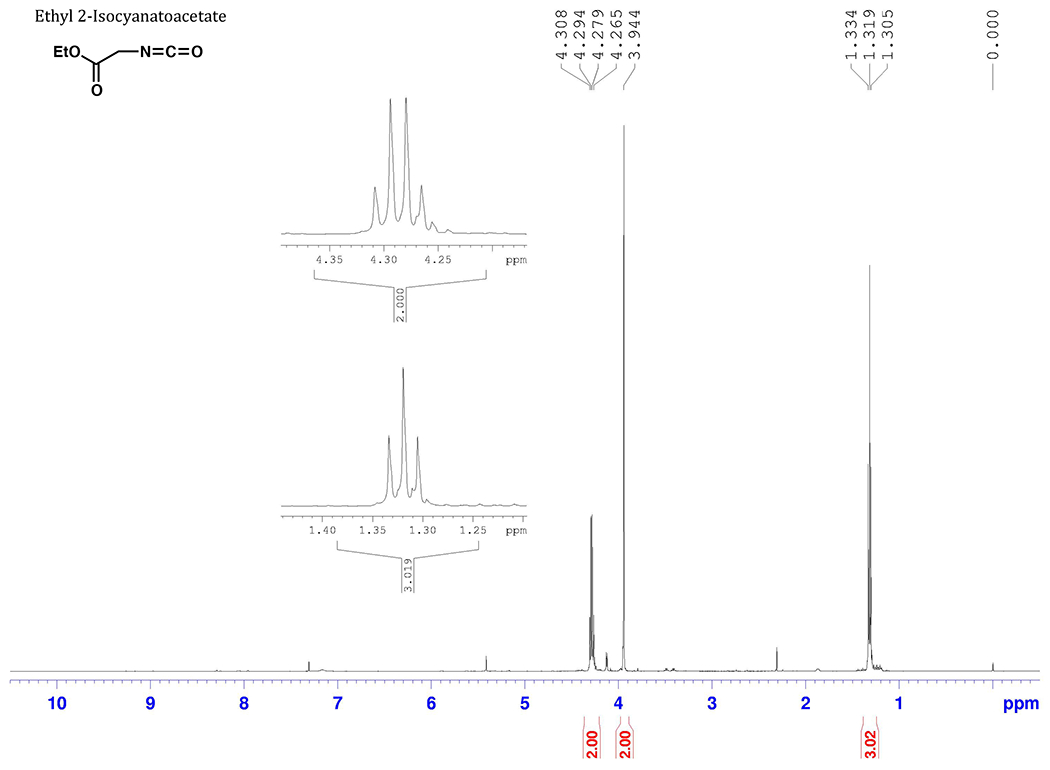 graphic file with name nihms-1814299-f0001.jpg