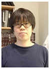 graphic file with name nihms-1814299-b0006.gif