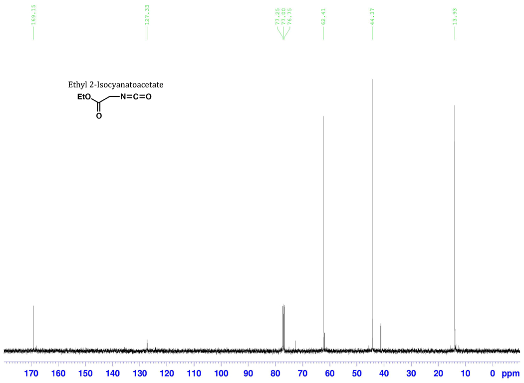 graphic file with name nihms-1814299-f0002.jpg