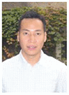 graphic file with name nihms-1814299-b0005.gif