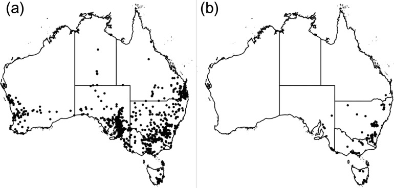 Figure 3: