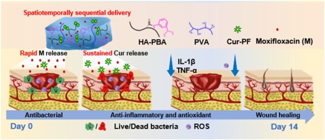 graphic file with name rbad110f8.jpg