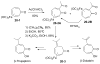 Scheme 20
