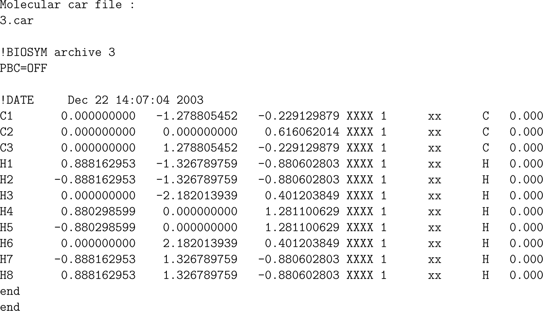 Figure 2: