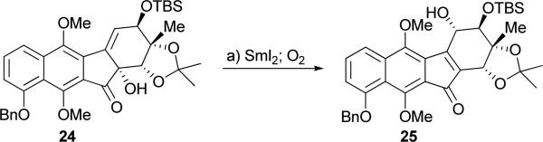 Scheme 5