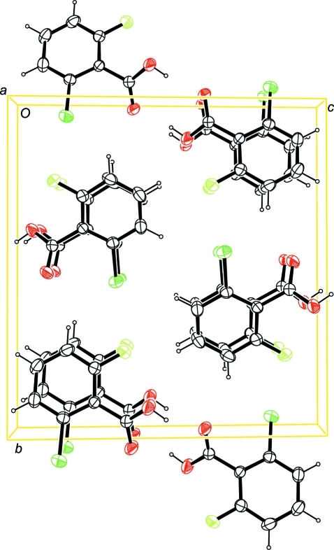 Fig. 3.