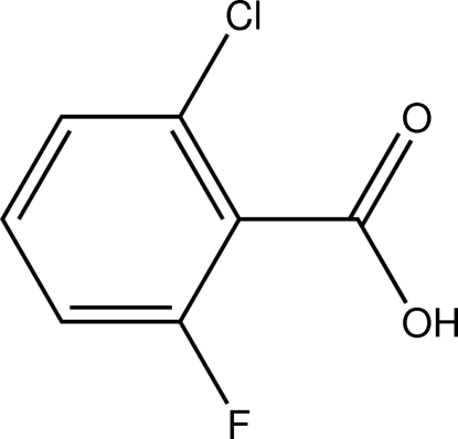 graphic file with name e-67-o1329-scheme1.jpg