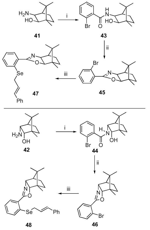 Scheme 5