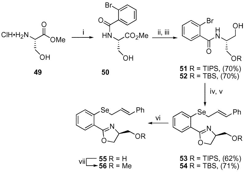 Scheme 6