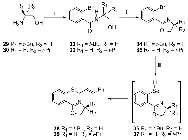 Scheme 4