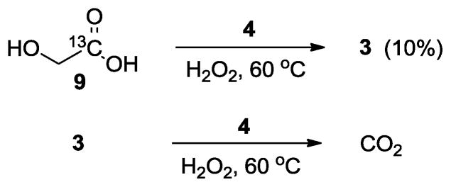 Scheme 3