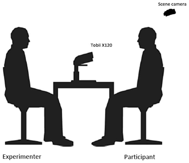 FIG. 1