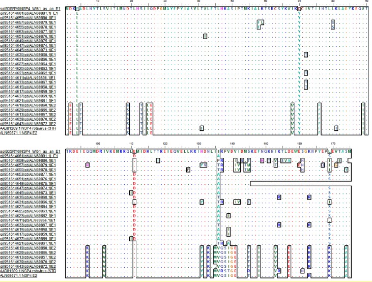 Fig.1