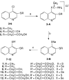 Scheme 2