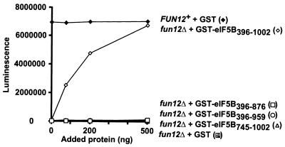 FIG. 5