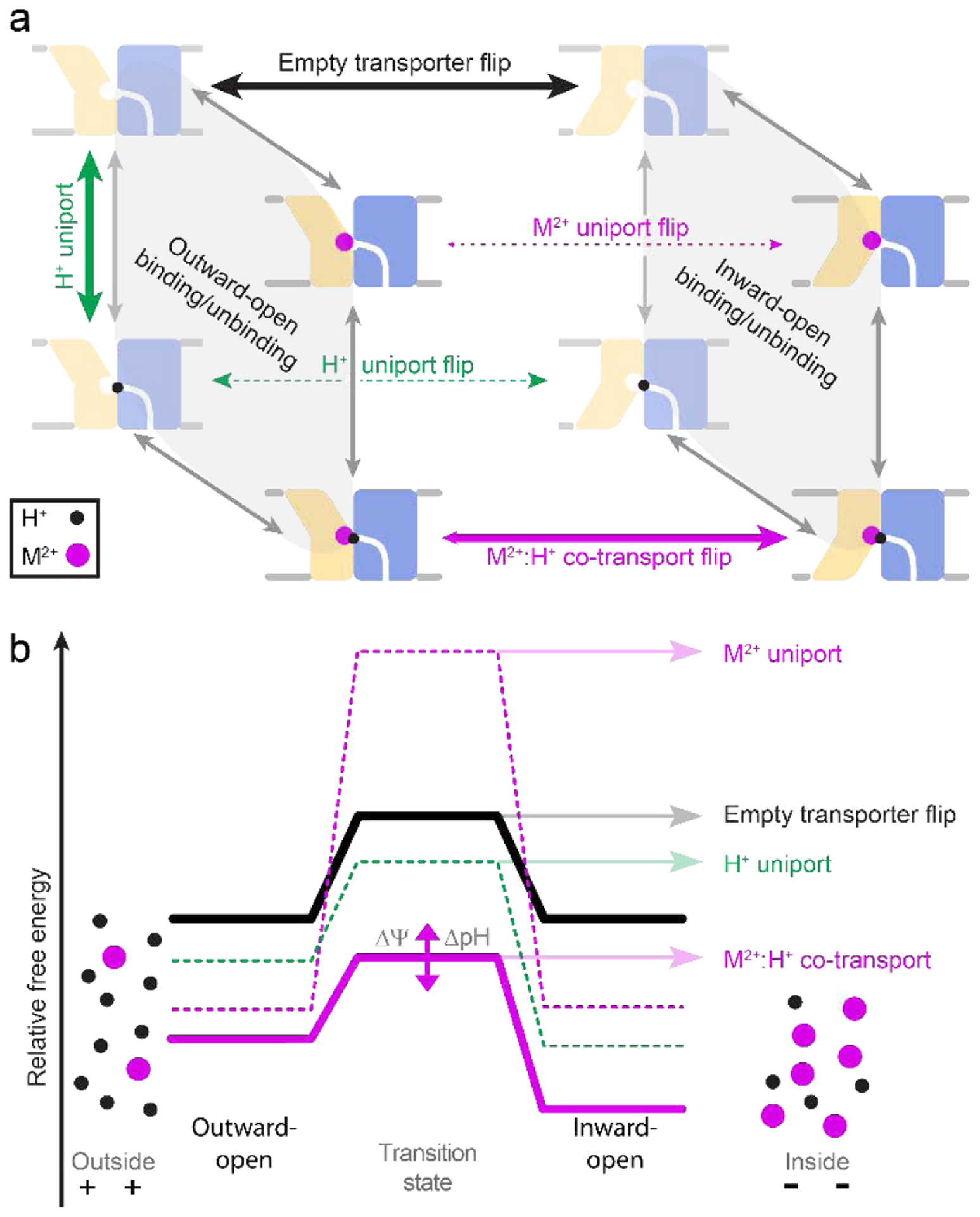 Figure 7.