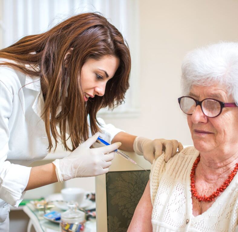 graphic file with name 15006_2022_1940_Fig1_HTML.jpg