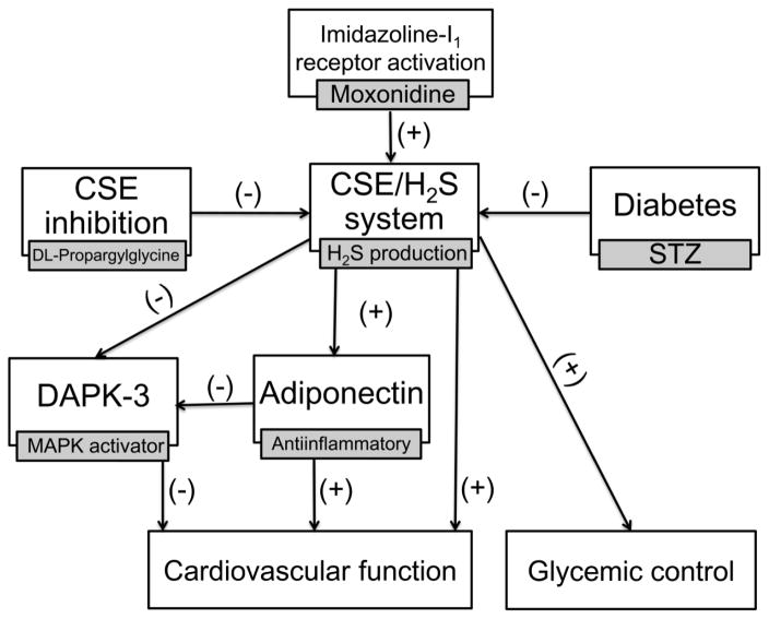 Fig. 9