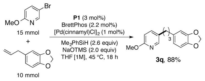 Scheme 3