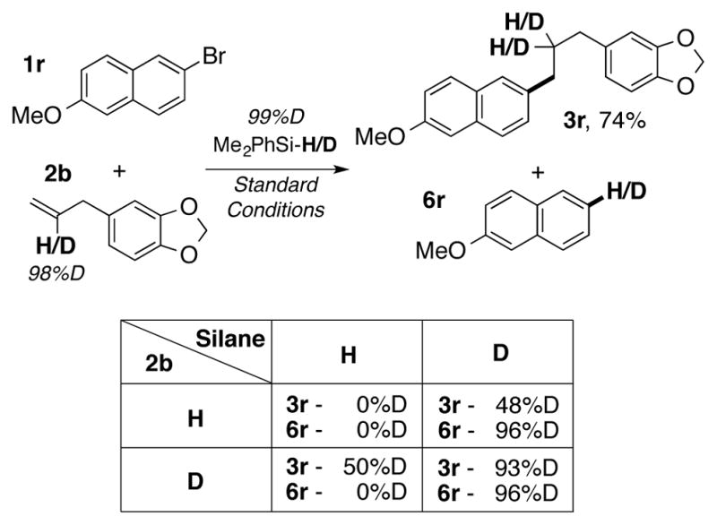 Scheme 5