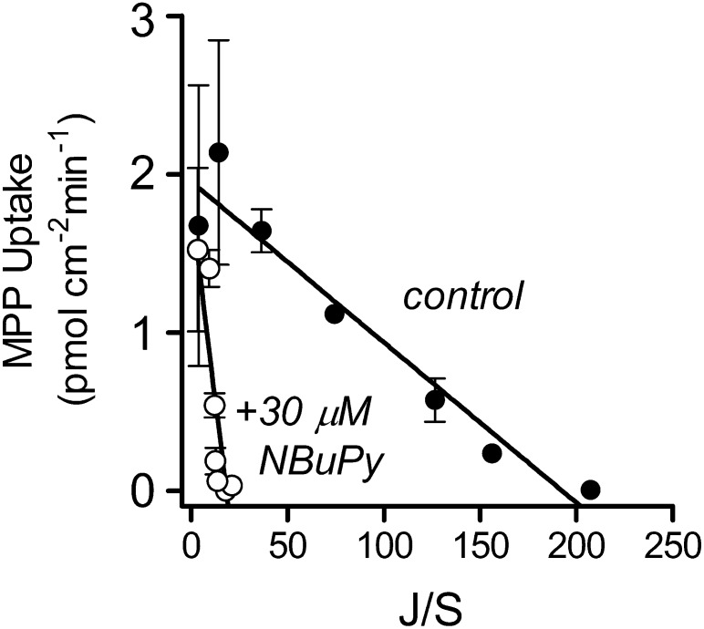 Fig. 5.