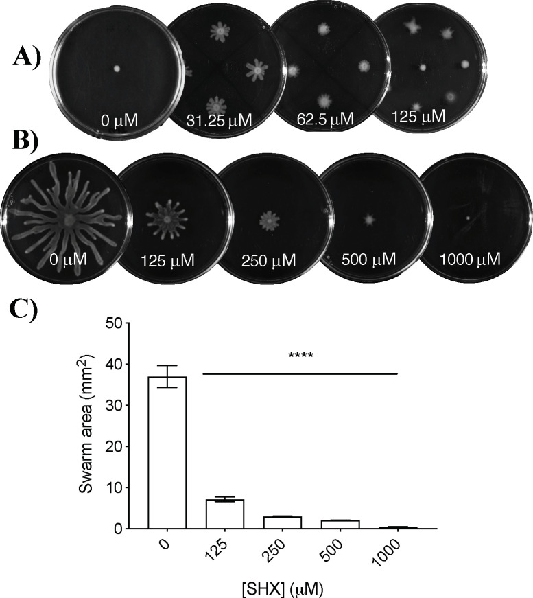 Fig 5