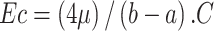 graphic file with name M7.gif