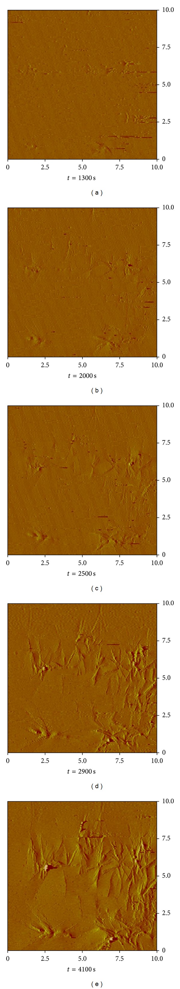 Figure 10