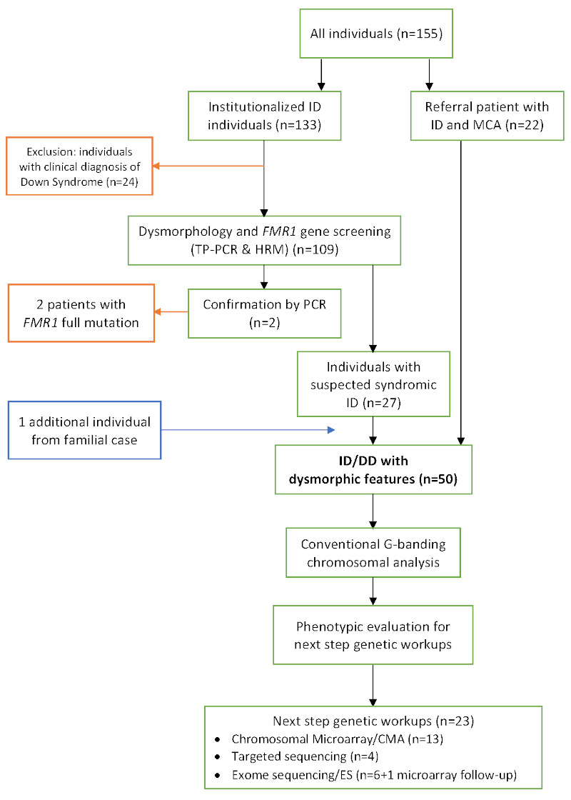 Figure 1.