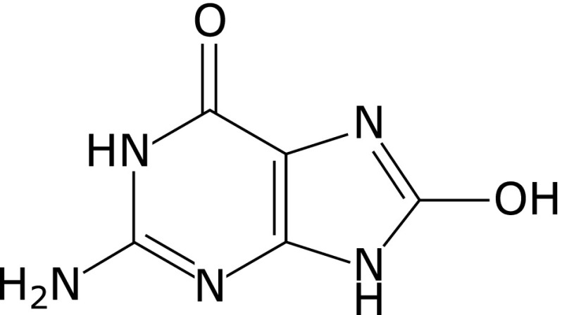 Fig. 1